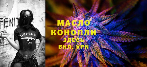 прущие грибы Переславль-Залесский