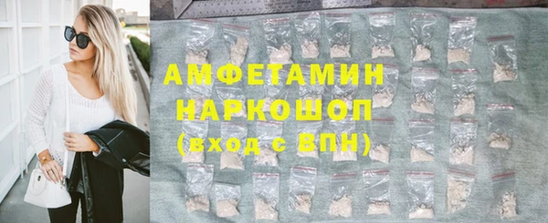 индика Покров