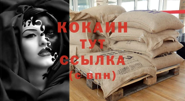гидропоника Богданович