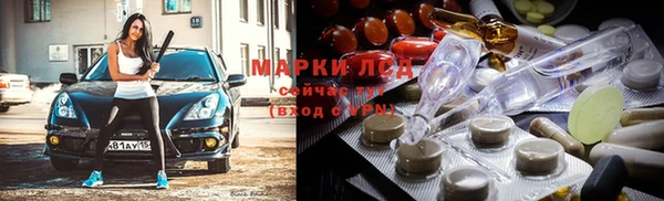 гидропоника Богданович